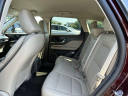 Thumbnail image of 2021 Lincoln Corsair at Ford of Smithtown