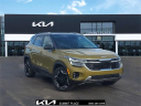 Thumbnail image of 2024 Kia Seltos at Summit Place Kia