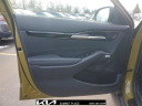 2024 Kia Seltos SX at Summit Place Kia