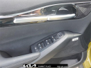 Thumbnail image of 2024 Kia Seltos at Summit Place Kia