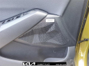 Thumbnail image of 2024 Kia Seltos at Summit Place Kia