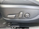 Thumbnail image of 2024 Kia Seltos at Summit Place Kia