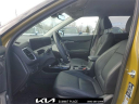 Thumbnail image of 2024 Kia Seltos at Summit Place Kia