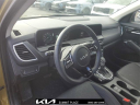 Thumbnail image of 2024 Kia Seltos at Summit Place Kia