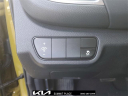 Thumbnail image of 2024 Kia Seltos at Summit Place Kia