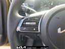 Thumbnail image of 2024 Kia Seltos at Summit Place Kia