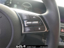 Thumbnail image of 2024 Kia Seltos at Summit Place Kia