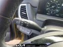 Thumbnail image of 2024 Kia Seltos at Summit Place Kia