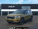 Thumbnail image of 2024 Kia Seltos at Summit Place Kia