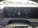 Thumbnail image of 2024 Kia Seltos at Summit Place Kia