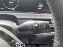 Thumbnail image of 2024 Kia Seltos at Summit Place Kia