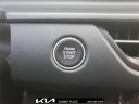 Thumbnail image of 2024 Kia Seltos at Summit Place Kia