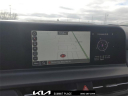 Thumbnail image of 2024 Kia Seltos at Summit Place Kia