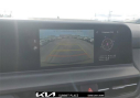 Thumbnail image of 2024 Kia Seltos at Summit Place Kia
