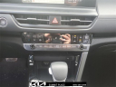 Thumbnail image of 2024 Kia Seltos at Summit Place Kia