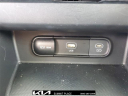 Thumbnail image of 2024 Kia Seltos at Summit Place Kia