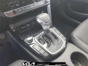 Thumbnail image of 2024 Kia Seltos at Summit Place Kia