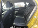 Thumbnail image of 2024 Kia Seltos at Summit Place Kia
