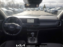 Thumbnail image of 2024 Kia Seltos at Summit Place Kia