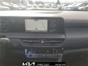 Thumbnail image of 2024 Kia Seltos at Summit Place Kia