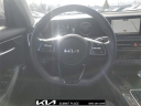 Thumbnail image of 2024 Kia Seltos at Summit Place Kia