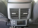Thumbnail image of 2024 Kia Seltos at Summit Place Kia