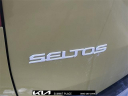 Thumbnail image of 2024 Kia Seltos at Summit Place Kia