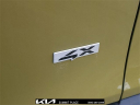 Thumbnail image of 2024 Kia Seltos at Summit Place Kia