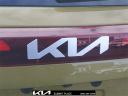 Thumbnail image of 2024 Kia Seltos at Summit Place Kia