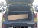 Thumbnail image of 2024 Kia Seltos at Summit Place Kia