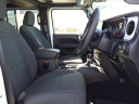 Thumbnail image of 2024 Jeep Wrangler at Coppus Motors