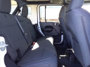 Thumbnail image of 2024 Jeep Wrangler at Coppus Motors