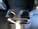 Thumbnail image of 2024 Jeep Wrangler at Coppus Motors