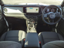 Thumbnail image of 2024 Jeep Wrangler at Coppus Motors
