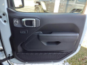 Thumbnail image of 2024 Jeep Wrangler at Coppus Motors