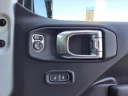 Thumbnail image of 2024 Jeep Wrangler at Coppus Motors