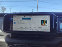 Thumbnail image of 2024 Jeep Wrangler at Coppus Motors