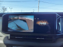 Thumbnail image of 2024 Jeep Wrangler at Coppus Motors