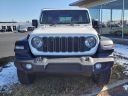 Thumbnail image of 2024 Jeep Wrangler at Coppus Motors