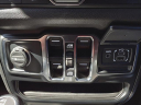 Thumbnail image of 2024 Jeep Wrangler at Coppus Motors