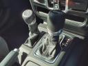 Thumbnail image of 2024 Jeep Wrangler at Coppus Motors