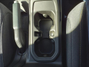Thumbnail image of 2024 Jeep Wrangler at Coppus Motors