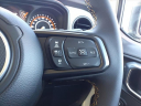 Thumbnail image of 2024 Jeep Wrangler at Coppus Motors