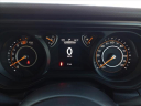 Thumbnail image of 2024 Jeep Wrangler at Coppus Motors