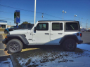 Thumbnail image of 2024 Jeep Wrangler at Coppus Motors