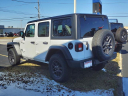 Thumbnail image of 2024 Jeep Wrangler at Coppus Motors
