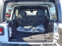 Thumbnail image of 2024 Jeep Wrangler at Coppus Motors