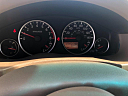 Thumbnail image of 2007 Nissan Pathfinder at Skyland Auto Sales