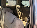 Thumbnail image of 2007 Nissan Pathfinder at Skyland Auto Sales
