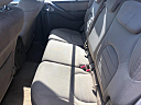 Thumbnail image of 2007 Nissan Pathfinder at Skyland Auto Sales